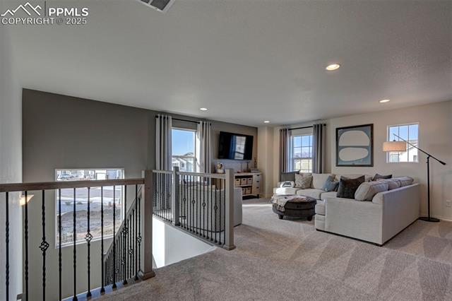 MLS Image for 6047  Winings Fork  ,Colorado Springs, Colorado