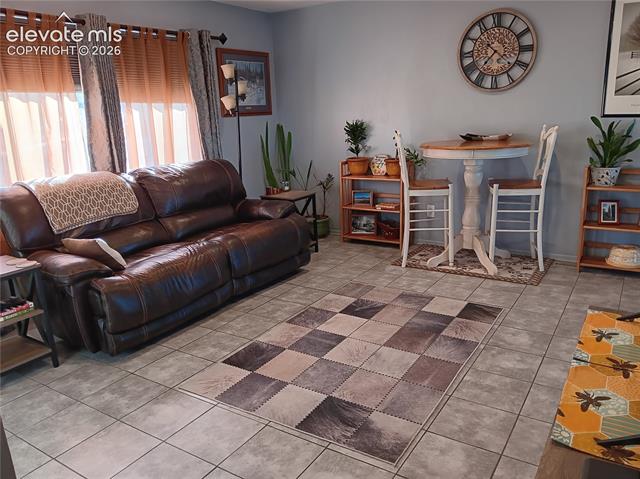 MLS Image for 2425  Telemark  ,Colorado Springs, Colorado