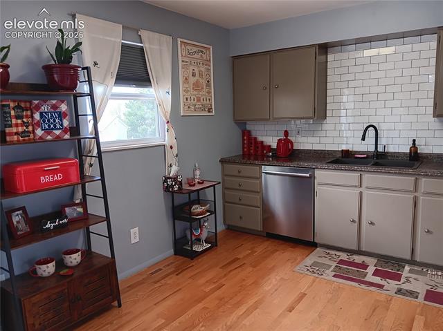 MLS Image for 2425  Telemark  ,Colorado Springs, Colorado
