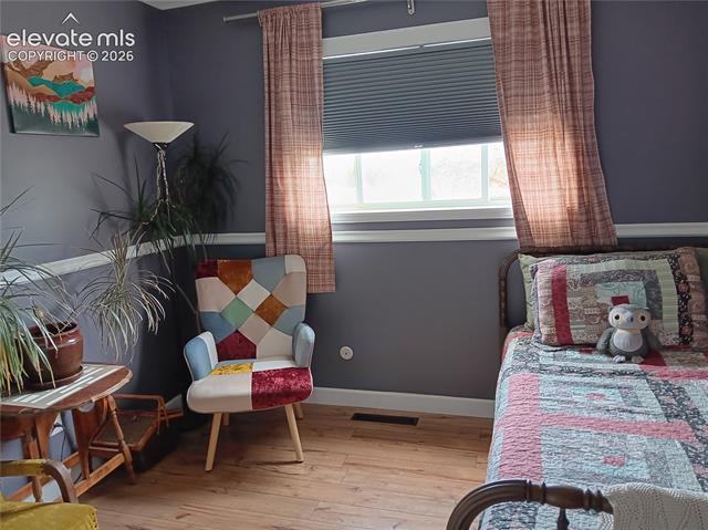 MLS Image for 2425  Telemark  ,Colorado Springs, Colorado