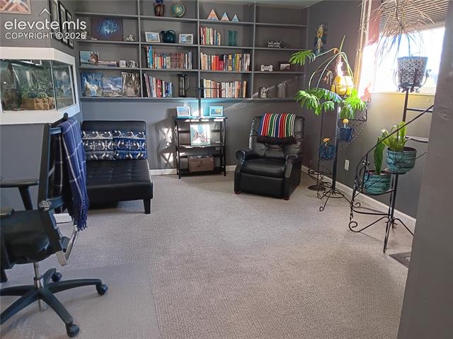 MLS Image for 2425  Telemark  ,Colorado Springs, Colorado
