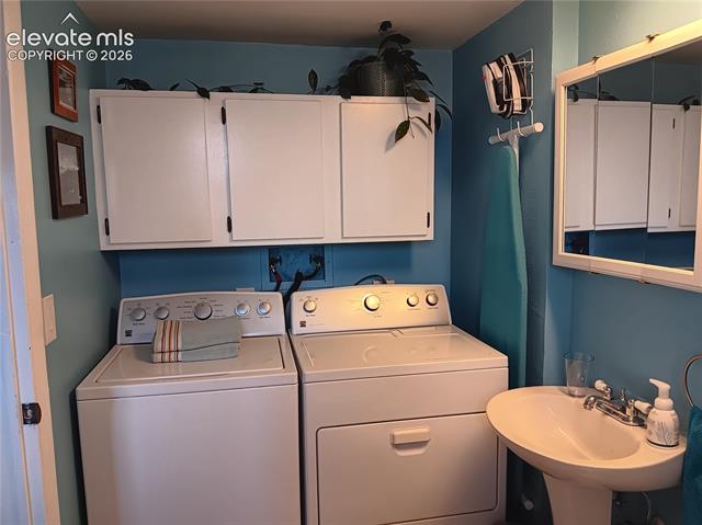 MLS Image for 2425  Telemark  ,Colorado Springs, Colorado