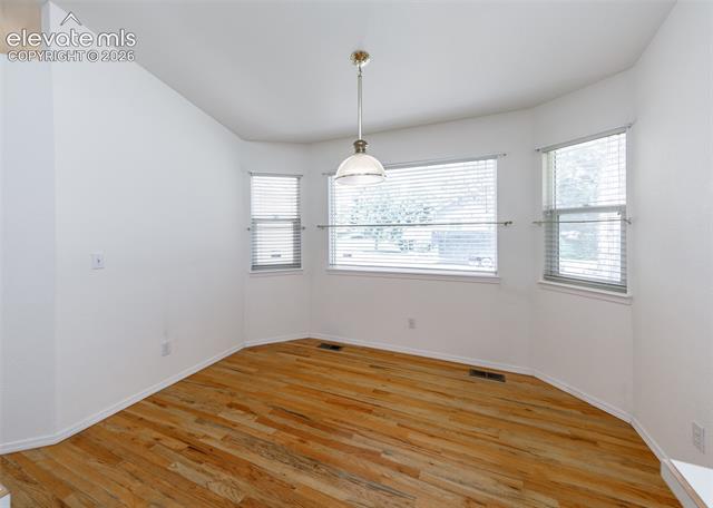 MLS Image for 1215  Bison Ridge  ,Colorado Springs, Colorado
