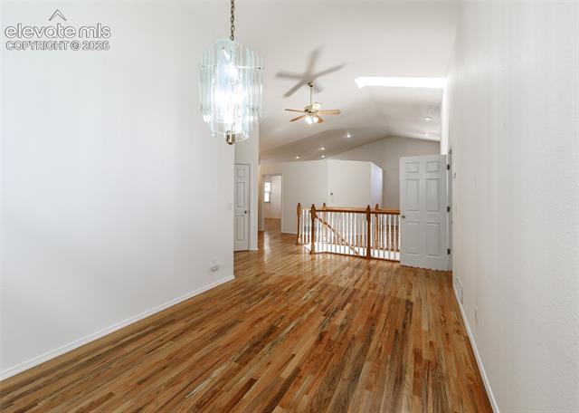 MLS Image for 1215  Bison Ridge  ,Colorado Springs, Colorado