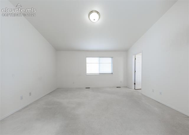 MLS Image for 1215  Bison Ridge  ,Colorado Springs, Colorado