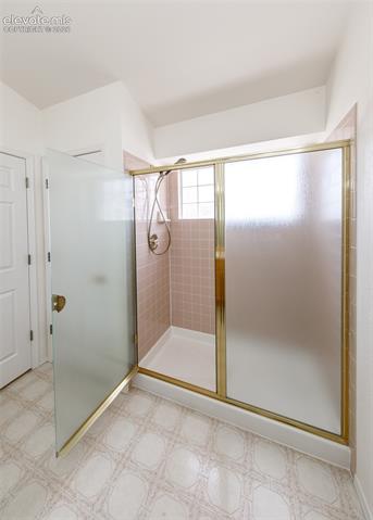 MLS Image for 1215  Bison Ridge  ,Colorado Springs, Colorado