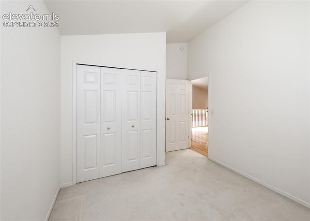 MLS Image for 1215  Bison Ridge  ,Colorado Springs, Colorado