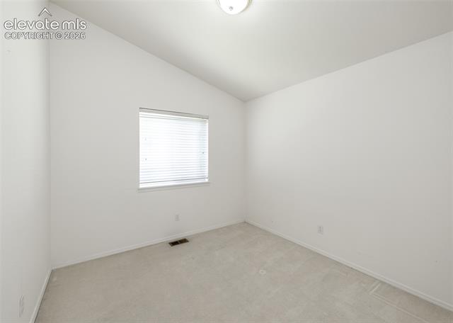 MLS Image for 1215  Bison Ridge  ,Colorado Springs, Colorado