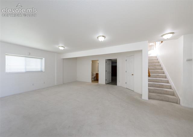 MLS Image for 1215  Bison Ridge  ,Colorado Springs, Colorado