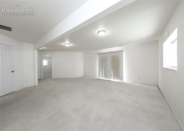 MLS Image for 1215  Bison Ridge  ,Colorado Springs, Colorado