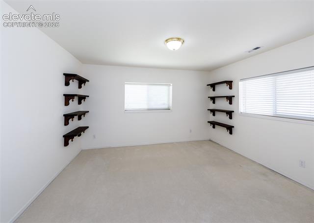 MLS Image for 1215  Bison Ridge  ,Colorado Springs, Colorado