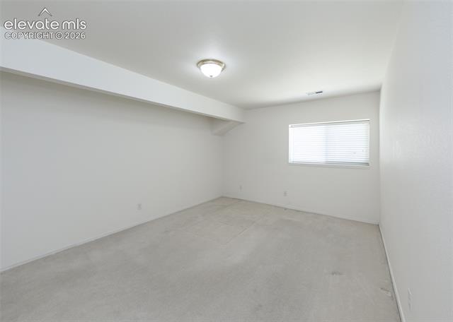 MLS Image for 1215  Bison Ridge  ,Colorado Springs, Colorado