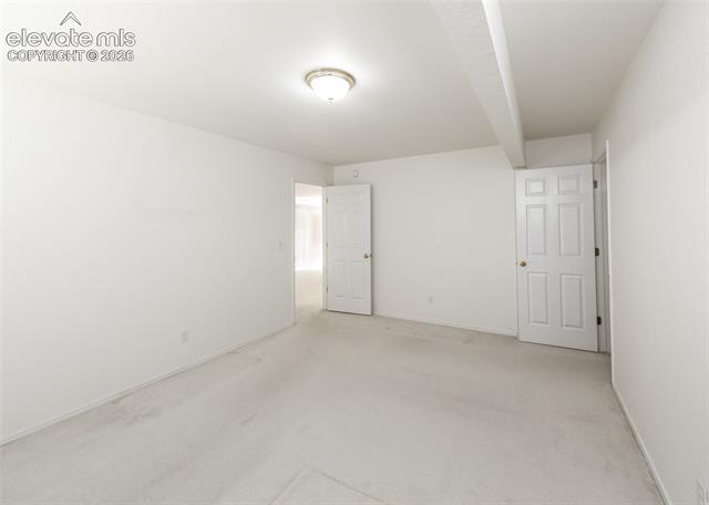 MLS Image for 1215  Bison Ridge  ,Colorado Springs, Colorado