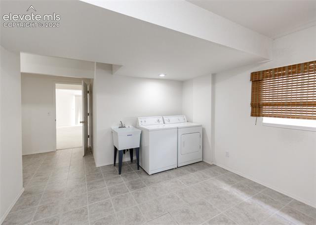 MLS Image for 1215  Bison Ridge  ,Colorado Springs, Colorado