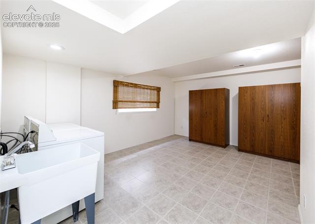 MLS Image for 1215  Bison Ridge  ,Colorado Springs, Colorado