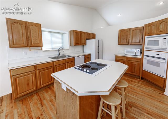 MLS Image for 1215  Bison Ridge  ,Colorado Springs, Colorado