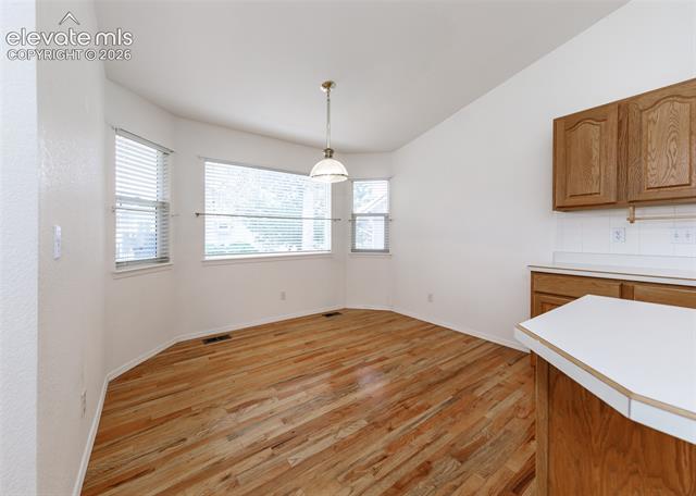 MLS Image for 1215  Bison Ridge  ,Colorado Springs, Colorado