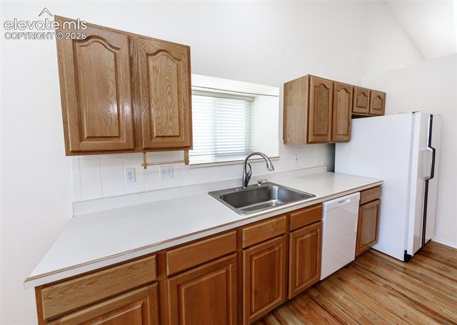 MLS Image for 1215  Bison Ridge  ,Colorado Springs, Colorado