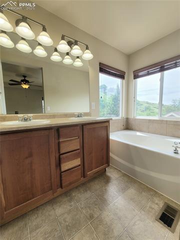 MLS Image for 2217  St Claire  ,Colorado Springs, Colorado