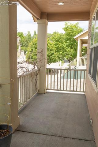 MLS Image for 2217  St Claire  ,Colorado Springs, Colorado