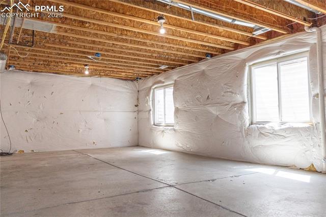 MLS Image for 2217  St Claire  ,Colorado Springs, Colorado
