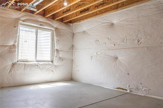 MLS Image for 2217  St Claire  ,Colorado Springs, Colorado