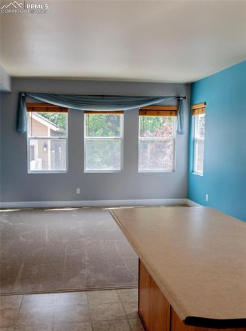 MLS Image for 2217  St Claire  ,Colorado Springs, Colorado
