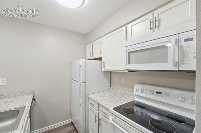 MLS Image for 4509 N Carefree   ,Colorado Springs, Colorado