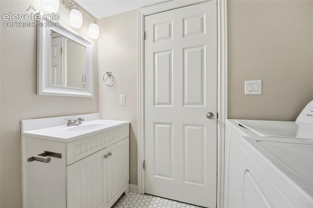 MLS Image for 4509 N Carefree   ,Colorado Springs, Colorado
