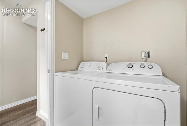 MLS Image for 4509 N Carefree   ,Colorado Springs, Colorado