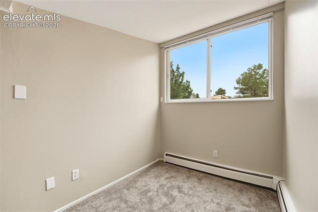 MLS Image for 4509 N Carefree   ,Colorado Springs, Colorado