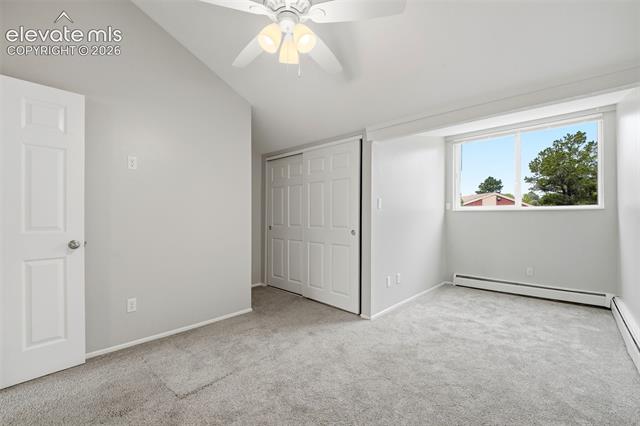 MLS Image for 4509 N Carefree   ,Colorado Springs, Colorado