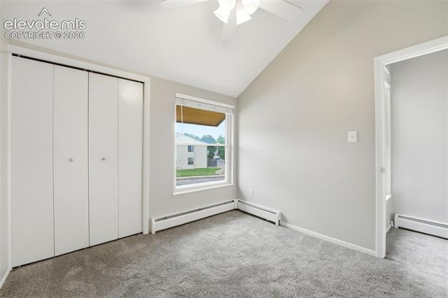 MLS Image for 4509 N Carefree   ,Colorado Springs, Colorado