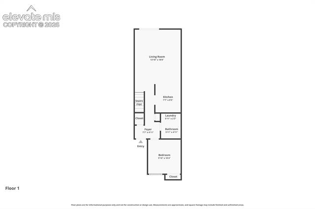 MLS Image for 4509 N Carefree   ,Colorado Springs, Colorado