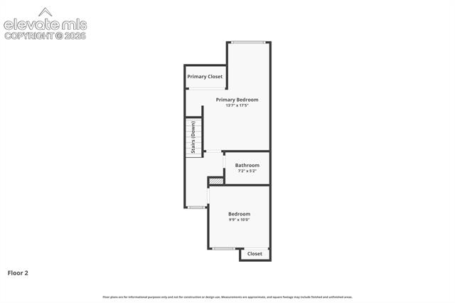MLS Image for 4509 N Carefree   ,Colorado Springs, Colorado