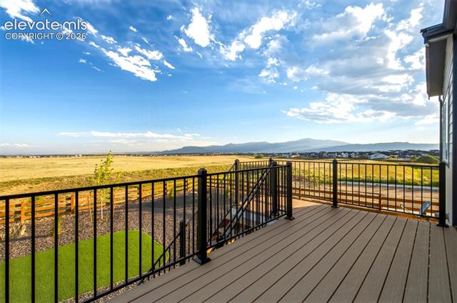 MLS Image for 9611  Owl Perch  ,Colorado Springs, Colorado