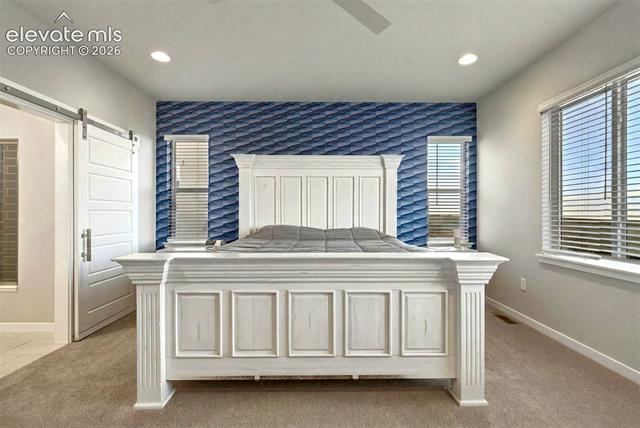 MLS Image for 9611  Owl Perch  ,Colorado Springs, Colorado