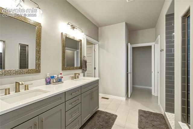 MLS Image for 9611  Owl Perch  ,Colorado Springs, Colorado