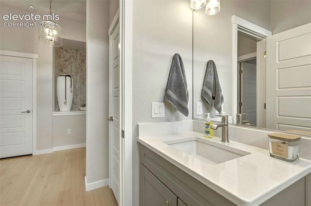 MLS Image for 9611  Owl Perch  ,Colorado Springs, Colorado