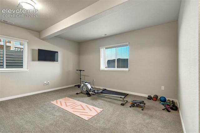 MLS Image for 9611  Owl Perch  ,Colorado Springs, Colorado