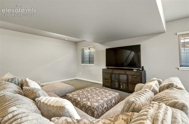 MLS Image for 9611  Owl Perch  ,Colorado Springs, Colorado