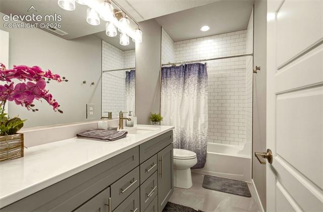 MLS Image for 9611  Owl Perch  ,Colorado Springs, Colorado