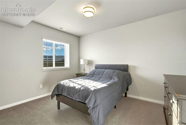 MLS Image for 9611  Owl Perch  ,Colorado Springs, Colorado