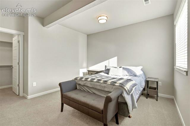 MLS Image for 9611  Owl Perch  ,Colorado Springs, Colorado