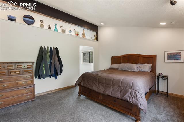 MLS Image for 45  Barr Lake  ,Divide, Colorado
