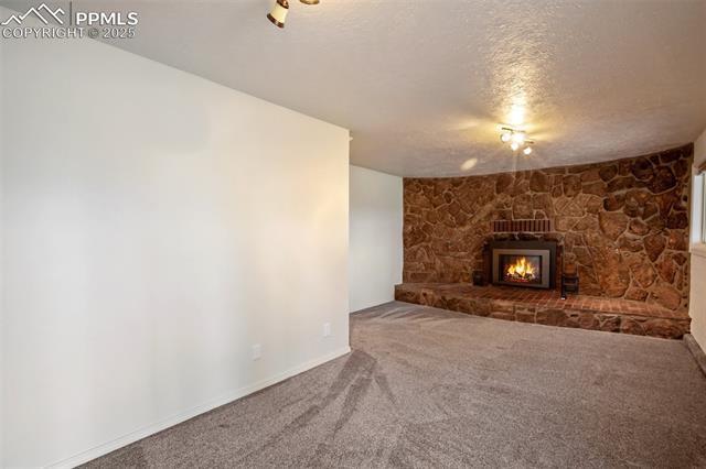 MLS Image for 45  Barr Lake  ,Divide, Colorado