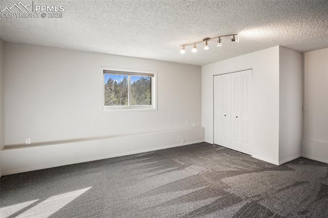MLS Image for 45  Barr Lake  ,Divide, Colorado