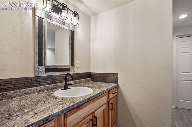 MLS Image for 45  Barr Lake  ,Divide, Colorado