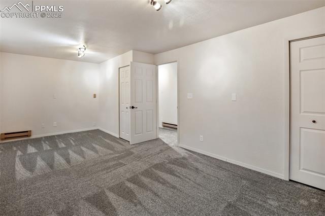 MLS Image for 45  Barr Lake  ,Divide, Colorado
