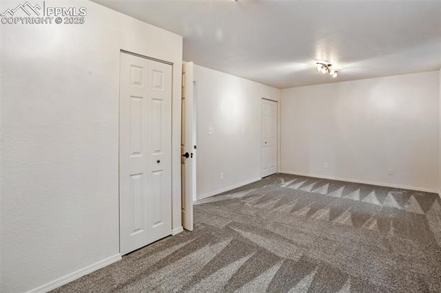 MLS Image for 45  Barr Lake  ,Divide, Colorado